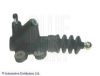 BLUE PRINT ADH23604 Slave Cylinder, clutch